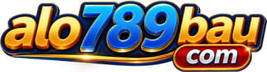 alo789bau com logo